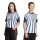 adidas Argentinien 26 Heim Pre Match Trikot Kinder - white