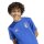 adidas Italien Dna T-Shirt Kinder - boblue