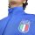 adidas Italien Dna Trainingsjacke Herren - boblue