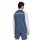 adidas Italien 26 Auswärts Pre-Match Warm Sweatshirt Herren - nmarin