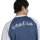 adidas Italien 26 Auswärts Pre-Match Warm Sweatshirt Herren - nmarin