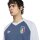 adidas Italien 26 Auswärts Pre-Match Warm Sweatshirt Herren - nmarin