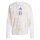 adidas Italien 26 Heim Pre-Match Warm Sweatshirt Herren - white/hazbei