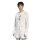 adidas Italien 26 Heim Pre-Match Warm Sweatshirt Herren - white/hazbei