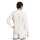 adidas Italien 26 Heim Pre-Match Warm Sweatshirt Herren - white/hazbei