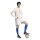 adidas Italien 26 Heim Pre-Match Warm Sweatshirt Herren - white/hazbei