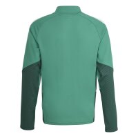 adidas Algerien 26 Training Trainingsjacke Kinder - cougrn