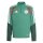 adidas Algerien 26 Training Trainingsjacke Kinder - cougrn