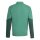 adidas Algerien 26 Training Trainingsjacke Kinder - cougrn