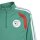 adidas Algerien 26 Training Trainingsjacke Kinder - cougrn