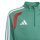 adidas Algerien 26 Training Trainingsjacke Kinder - cougrn