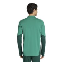 adidas Algerien 26 Training Trainingsjacke Herren - cougrn
