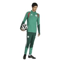 adidas Algerien 26 Training Trainingsjacke Herren - cougrn