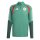 adidas Algerien 26 Training Trainingsjacke Herren - cougrn