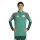 adidas Algerien 26 Training Trainingsjacke Herren - cougrn