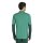 adidas Algerien 26 Training Trainingsjacke Herren - cougrn