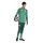 adidas Algerien 26 Training Trainingsjacke Herren - cougrn