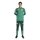 adidas Algerien 26 Training Trainingsjacke Herren - cougrn