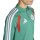 adidas Algerien 26 Training Trainingsjacke Herren - cougrn