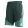 adidas Algerien 26 Training kurze Hose Herren - drkgrn