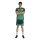 adidas Algerien 26 Training kurze Hose Herren - drkgrn