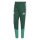 adidas Algerien 26 Presentation lange Hose Herren - drkgrn