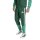 adidas Algerien 26 Presentation lange Hose Herren - drkgrn