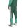 adidas Algerien 26 Presentation lange Hose Herren - drkgrn