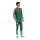 adidas Algerien 26 Presentation lange Hose Herren - drkgrn