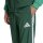 adidas Algerien 26 Presentation lange Hose Herren - drkgrn