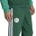 adidas Algerien 26 Presentation lange Hose Herren - drkgrn