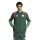 adidas Algerien 26 Presentation Jacken Herren - drkgrn