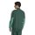 adidas Algerien 26 Presentation Jacken Herren - drkgrn