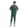 adidas Algerien 26 Presentation Jacken Herren - drkgrn