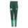adidas Algerien 26 Training Trainingshose Kinder - drkgrn