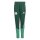 adidas Algerien 26 Training Trainingshose Kinder - drkgrn