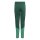 adidas Algerien 26 Training Trainingshose Kinder - drkgrn
