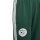 adidas Algerien 26 Training Trainingshose Kinder - drkgrn