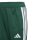 adidas Algerien 26 Training Trainingshose Kinder - drkgrn