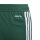 adidas Algerien 26 Training Trainingshose Kinder - drkgrn
