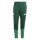 adidas Algerien 26 Training Trainingshose Herren - drkgrn