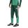 adidas Algerien 26 Training Trainingshose Herren - drkgrn