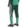 adidas Algerien 26 Training Trainingshose Herren - drkgrn