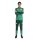 adidas Algerien 26 Training Trainingshose Herren - drkgrn
