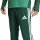 adidas Algerien 26 Training Trainingshose Herren - drkgrn
