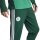 adidas Algerien 26 Training Trainingshose Herren - drkgrn