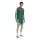adidas Algerien 26 Downtime kurze Hose Herren - drkgrn