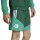 adidas Algerien 26 Downtime kurze Hose Herren - drkgrn