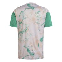 adidas Algerien 26 Auswärts Pre-Match Trikot Herren...