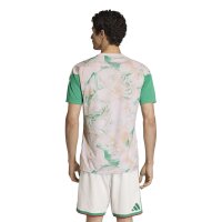 adidas Algerien 26 Auswärts Pre-Match Trikot Herren - magbei